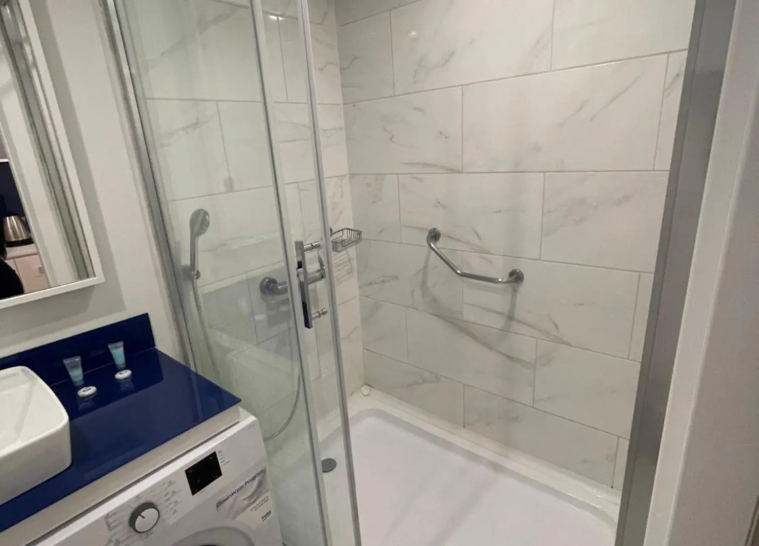 Apart Hotel Batumi Sea-View Resort